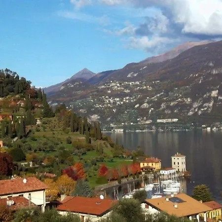 Apartment Casa Katty Zweizimmerwohnung Mit Balkon Mit Seeblick