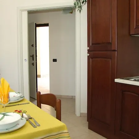 Apartment Casa Katty Zweizimmerwohnung Mit Balkon Mit Seeblick Bellagio